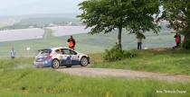 Rallysprint Kopna Rallysprint Kopna